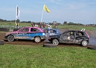 ABGH1813 Zevenhoven on Wheels Autocross 14-9-19